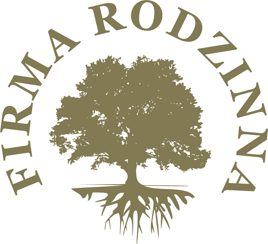 Firma rodzinna