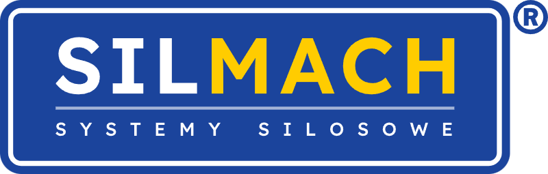 SILMACH® Systemy Silosowe